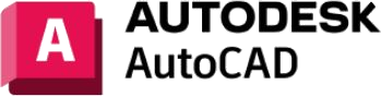 AutoCAD