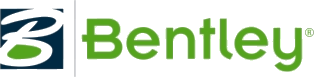Bentley Systems