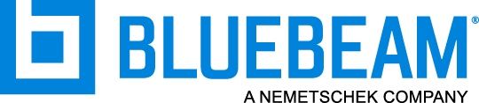 Bluebeam