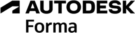 Autodesk Forma