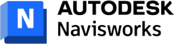 Autodesk Navisworks