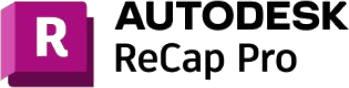 Autodesk ReCap