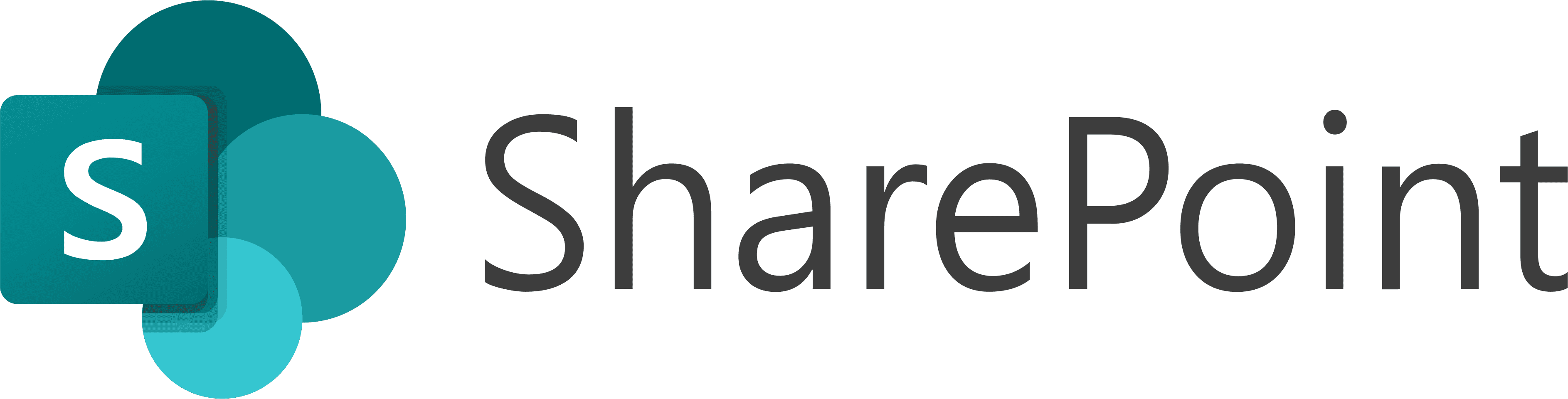 Microsoft SharePoint